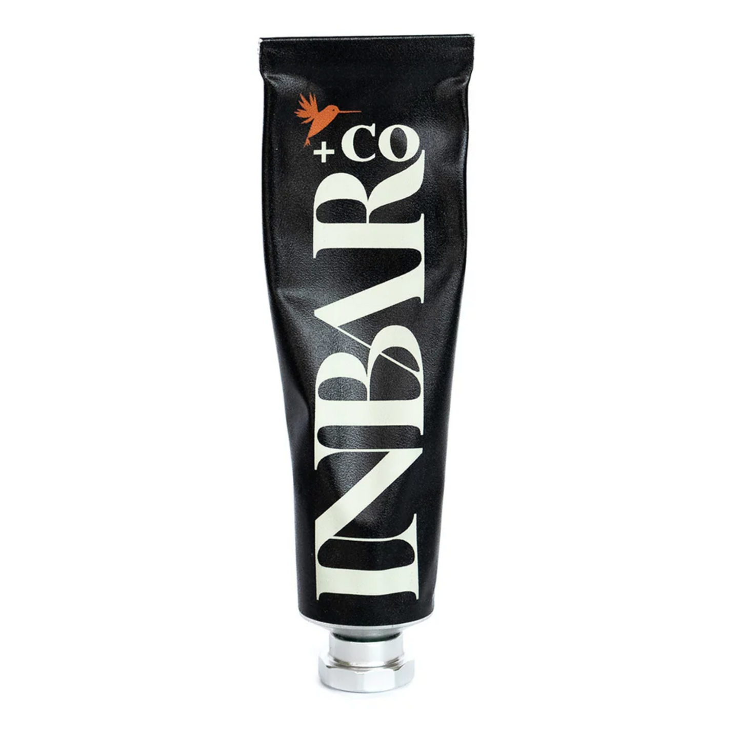 INBAR + CO. COOLING RELIEF GEL