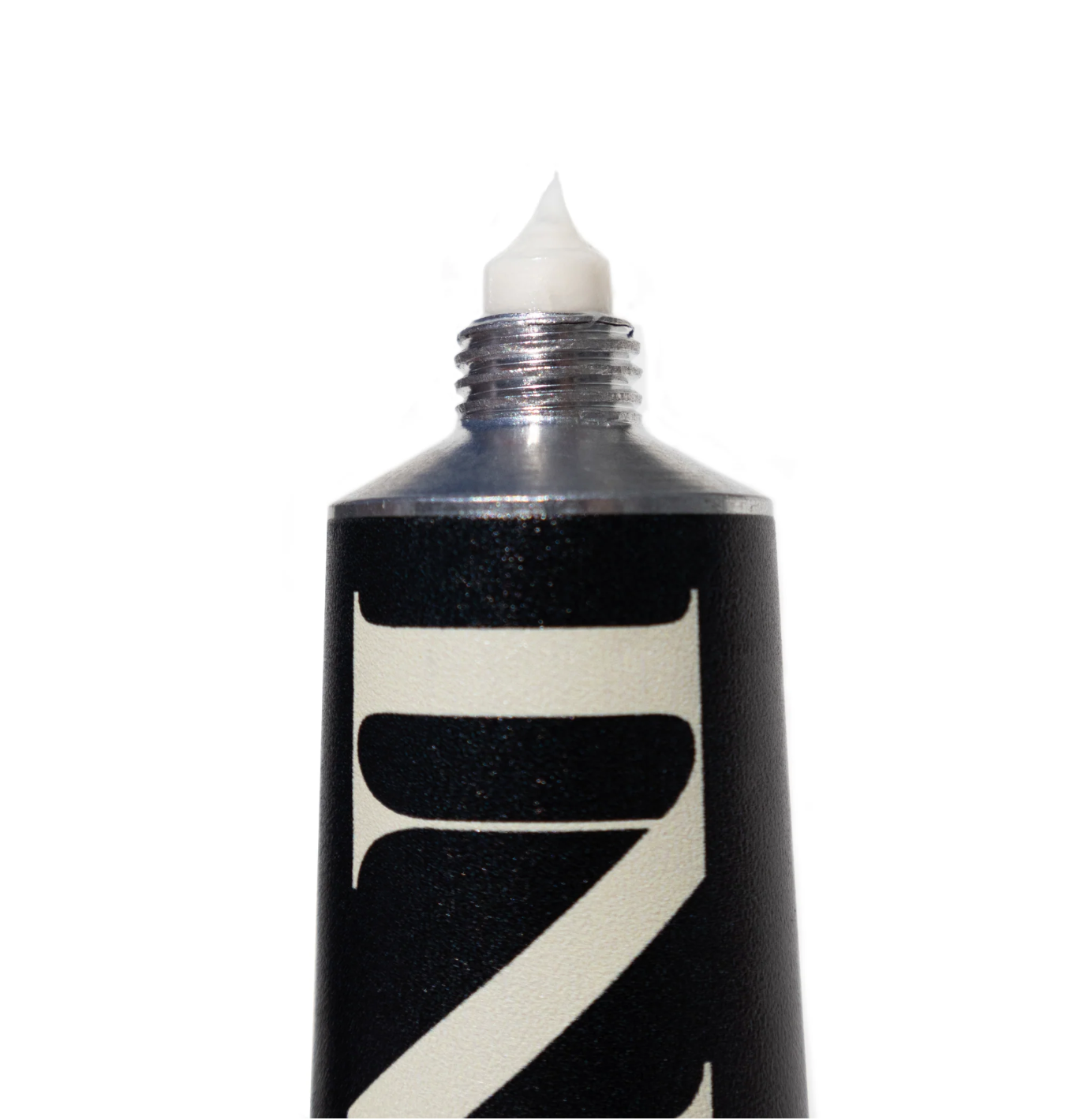 INBAR + CO. THERMAL RELIEF CREAM