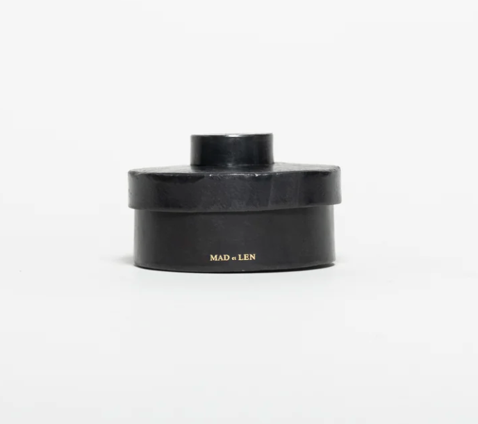 LAVA PINK FLAT PETITE