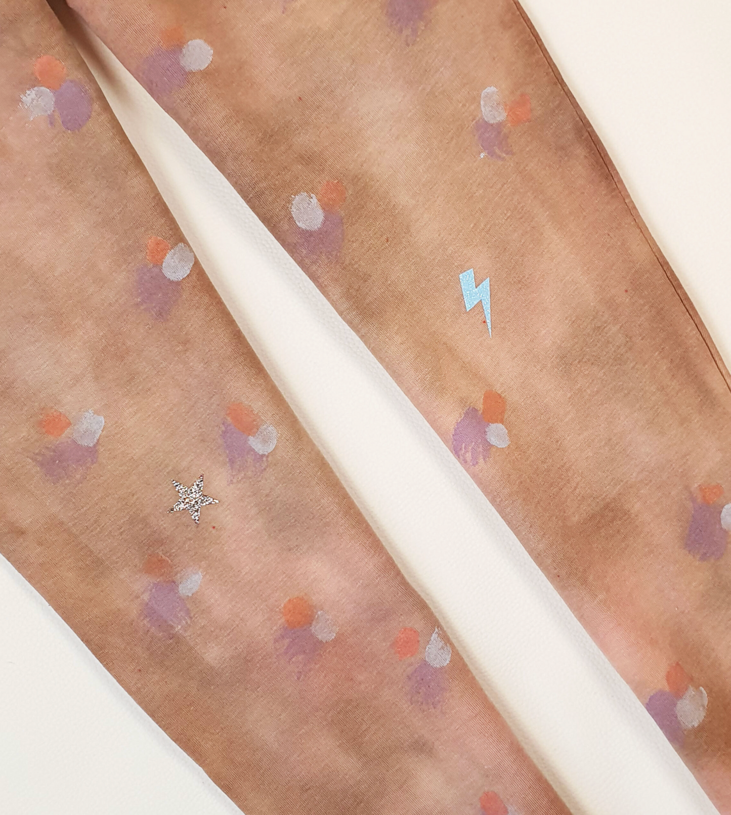 BONDI MONET SWEATPANTS