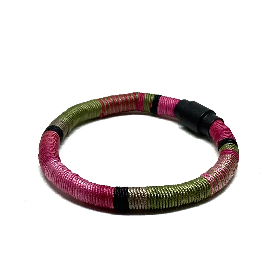 NOTT BRACELET