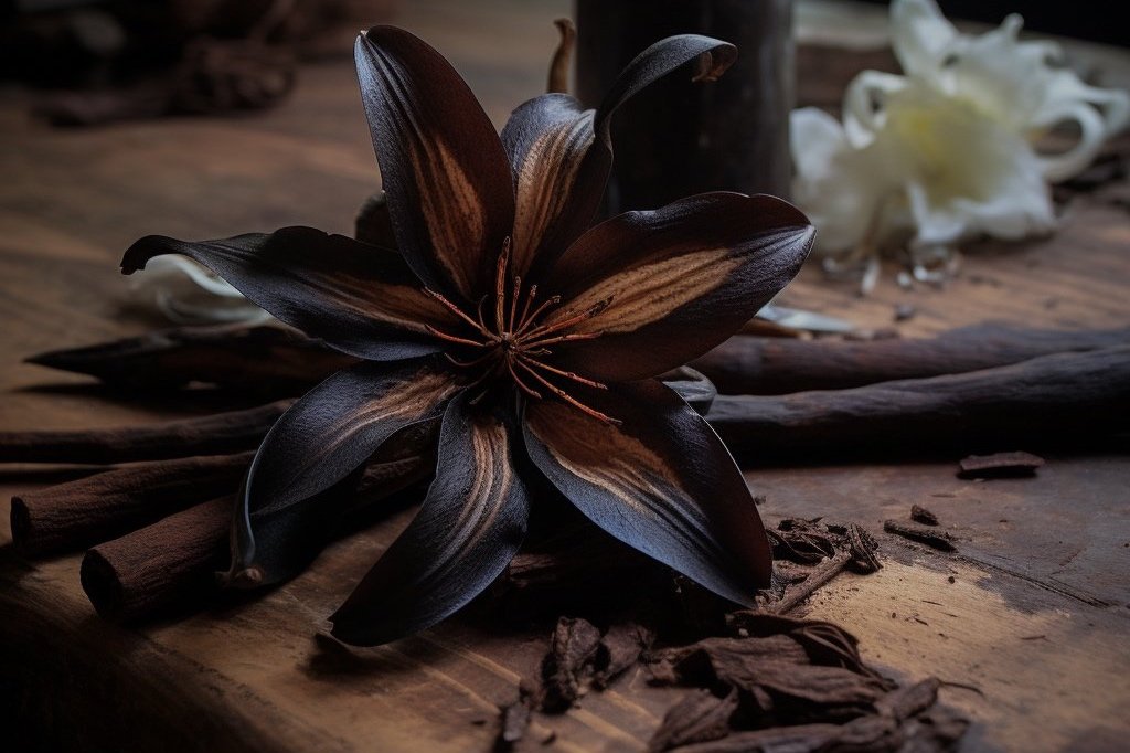 ADLAN - MIDNIGHT OIL