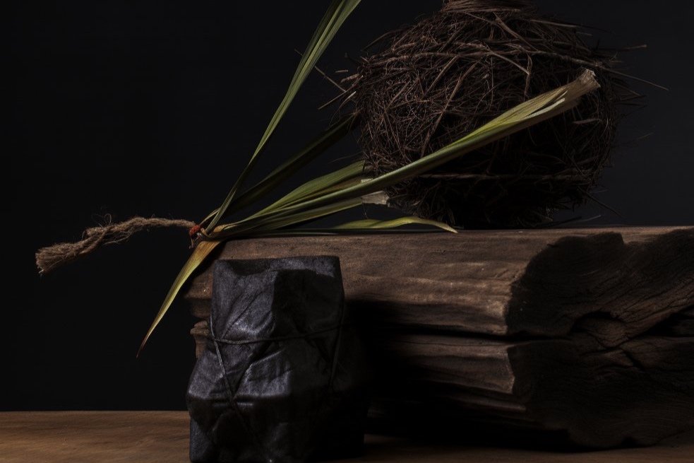 ADLAN - CROWD PLEASER