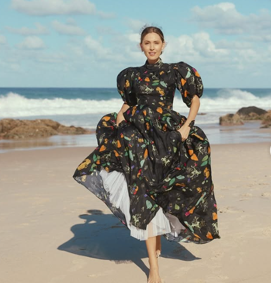 What Brands Are Not Fast Fashion? Our Big-Name & Small Biz Picks