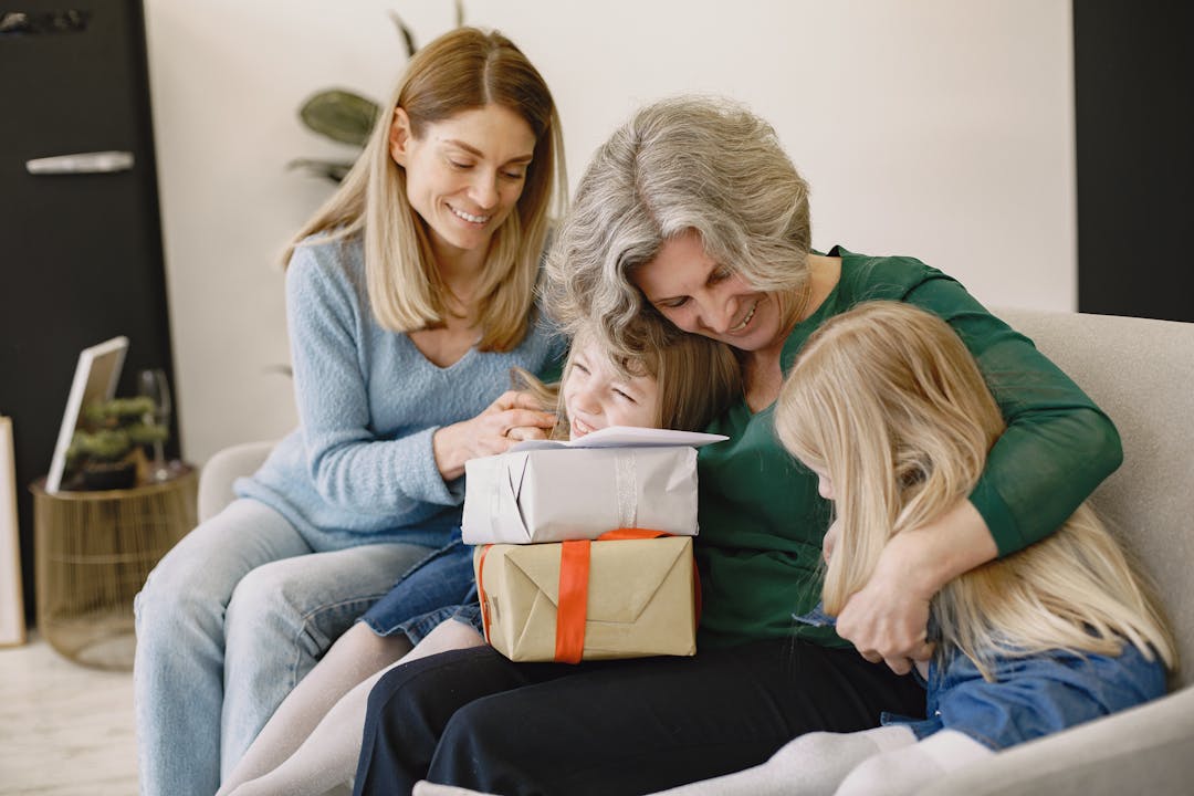 Unique Gifts for Mom This Mother’s Day