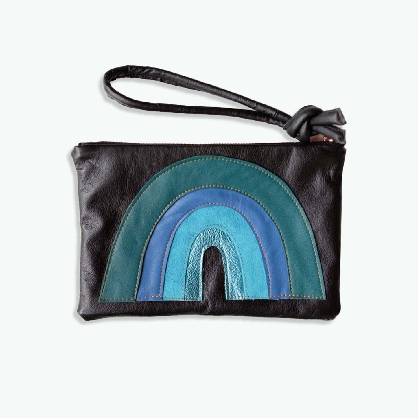 ABUNDANCE CLUTCH