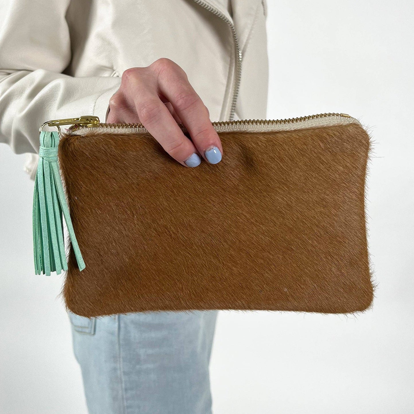 MINI CLUTCH