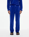 
                  
                    Azur Velour Pants - OAS
                  
                
