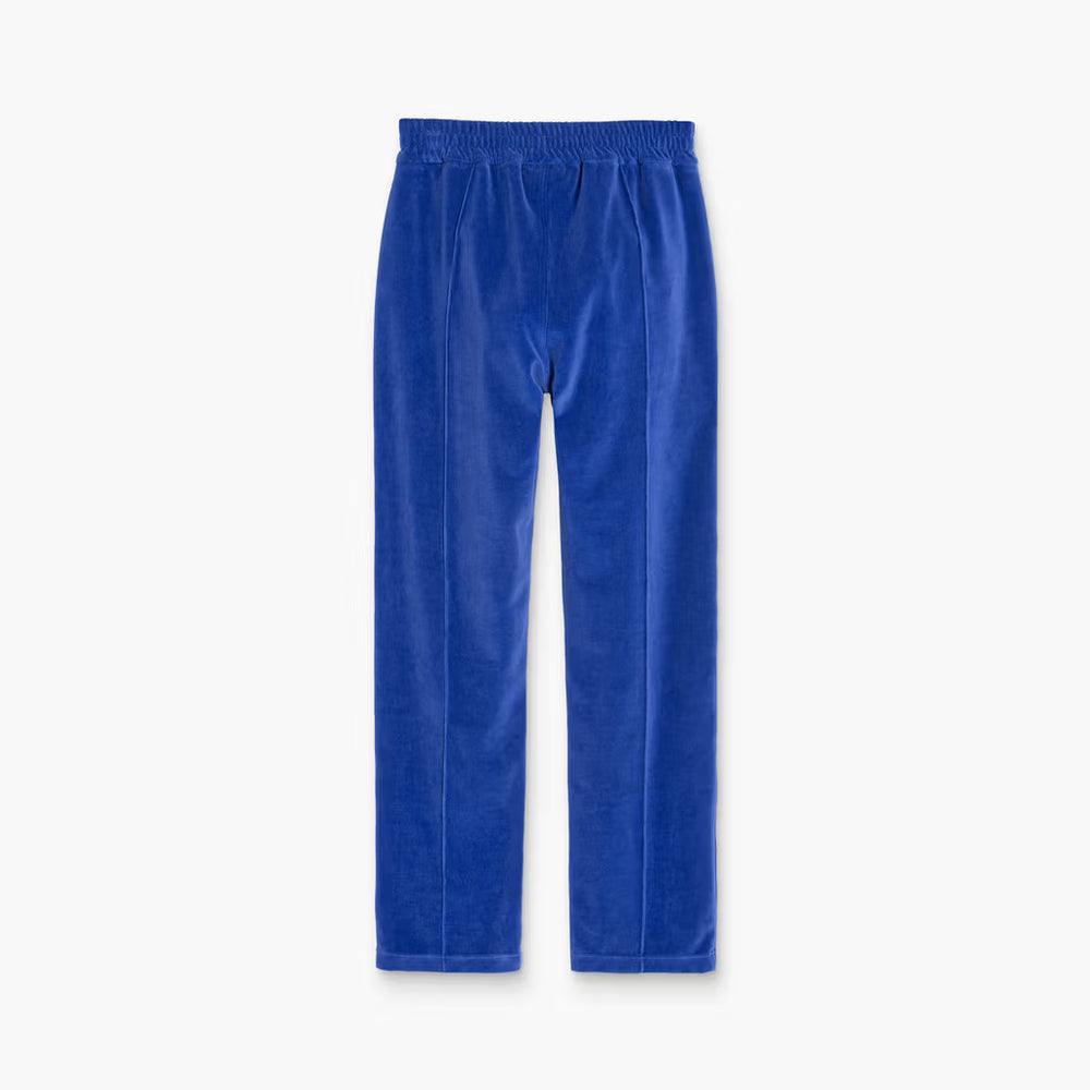 
                  
                    Azur Velour Pants - OAS
                  
                