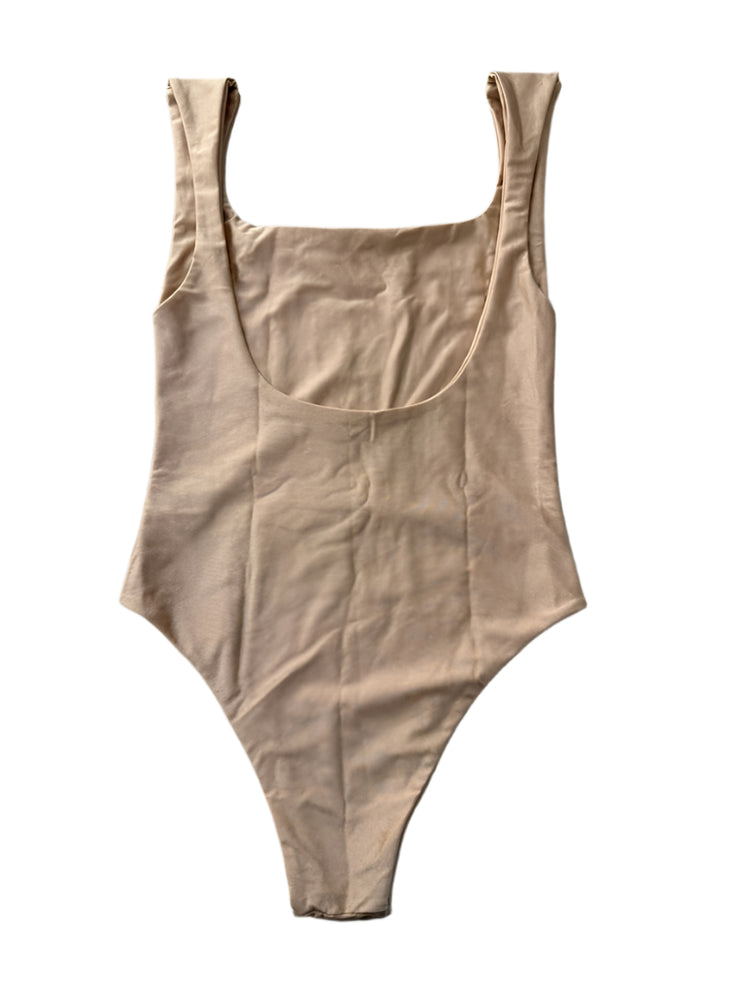 CLARISSE ONE PIECE