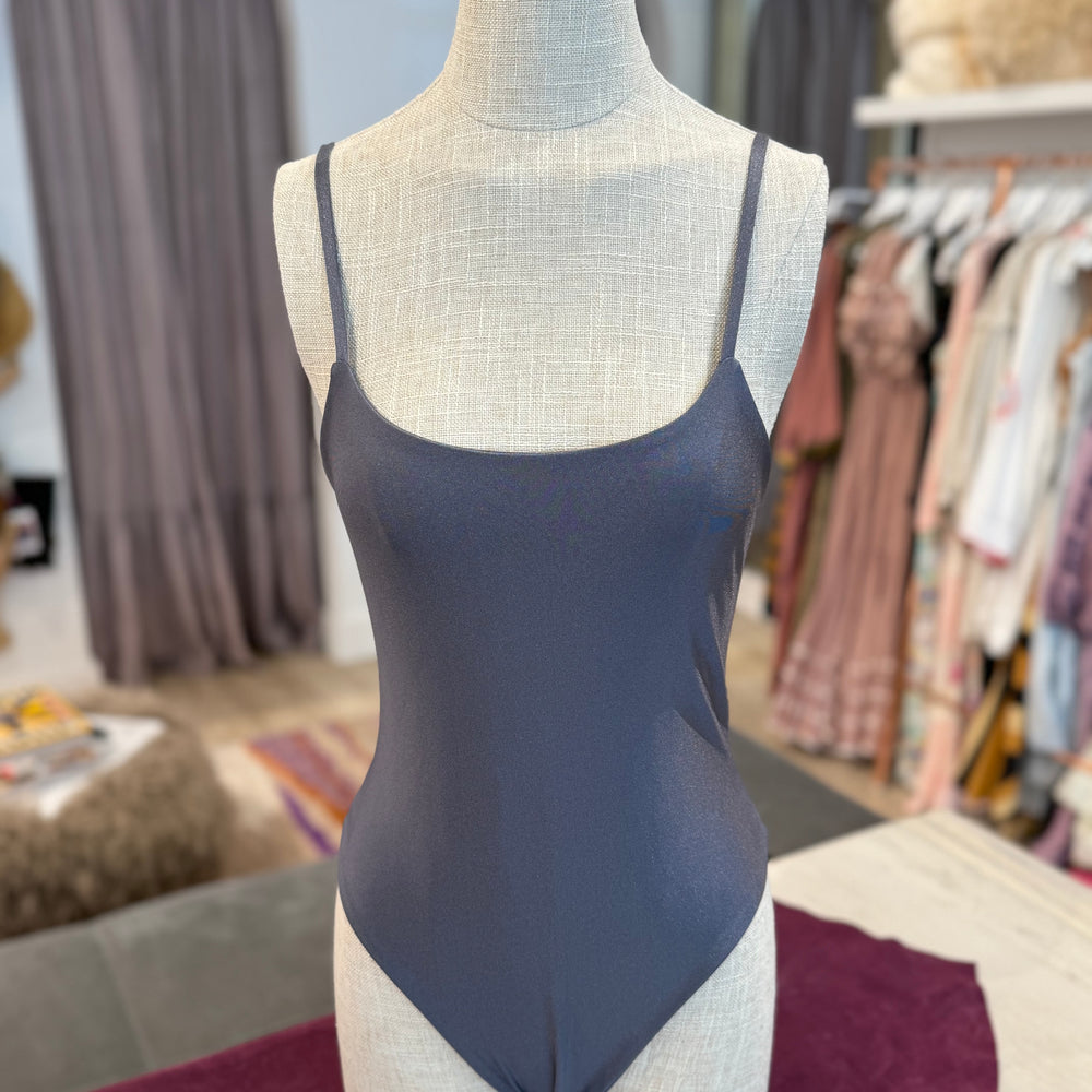 CAROLINA ONE PIECE