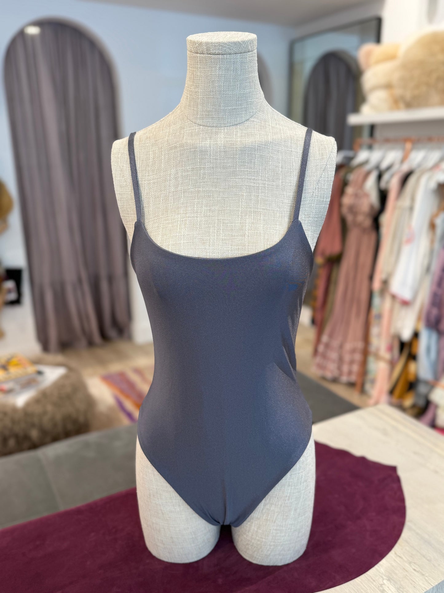 CAROLINA ONE PIECE