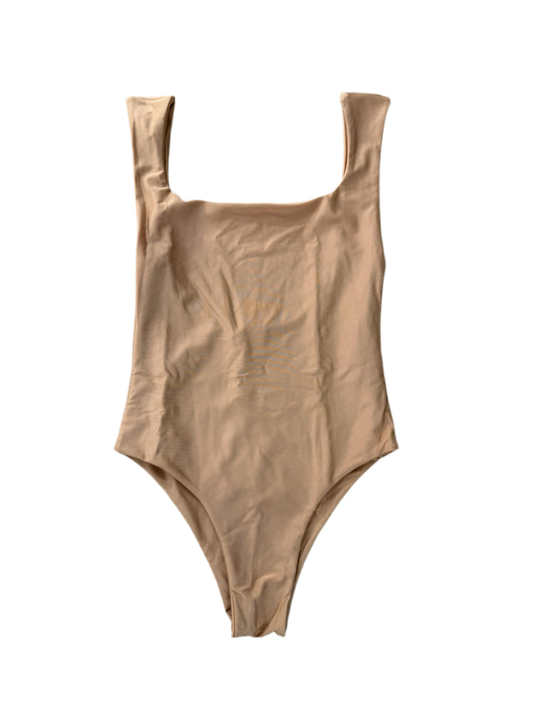 CLARISSE ONE PIECE