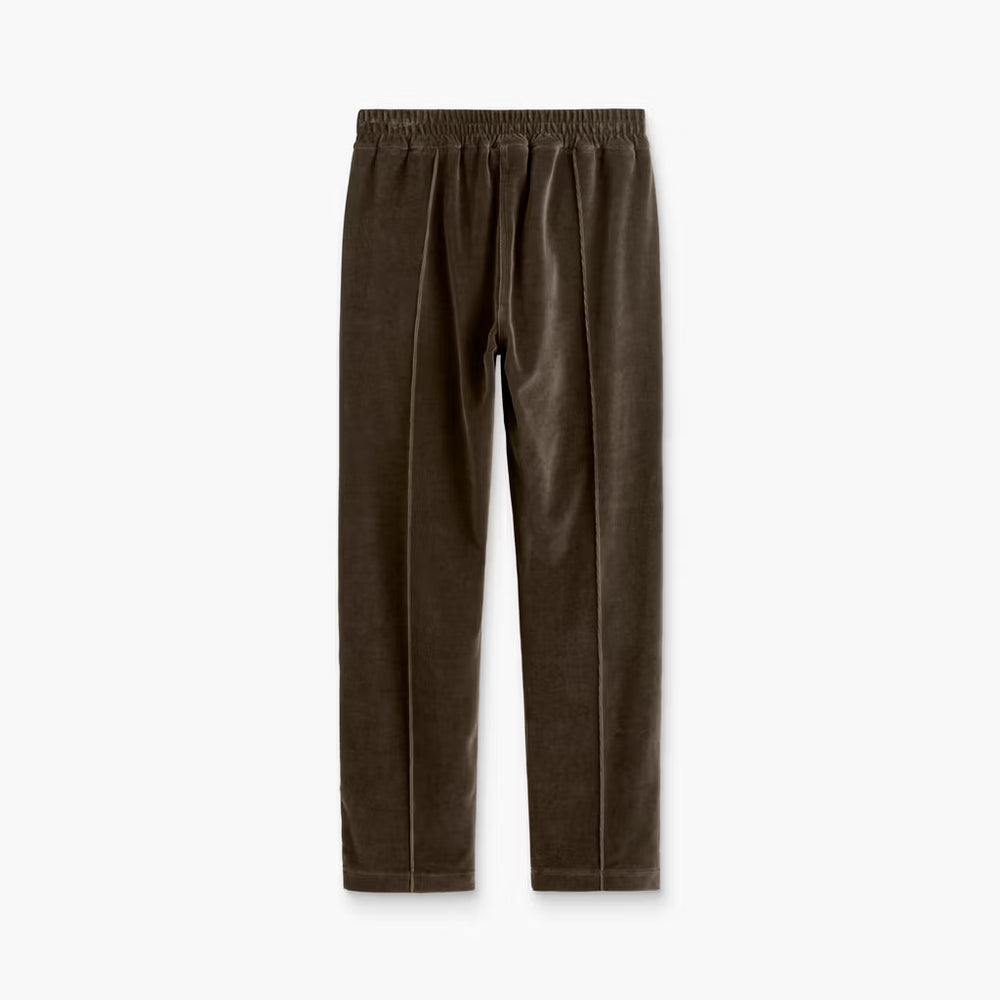 
                  
                    Formentera Pants - OAS
                  
                