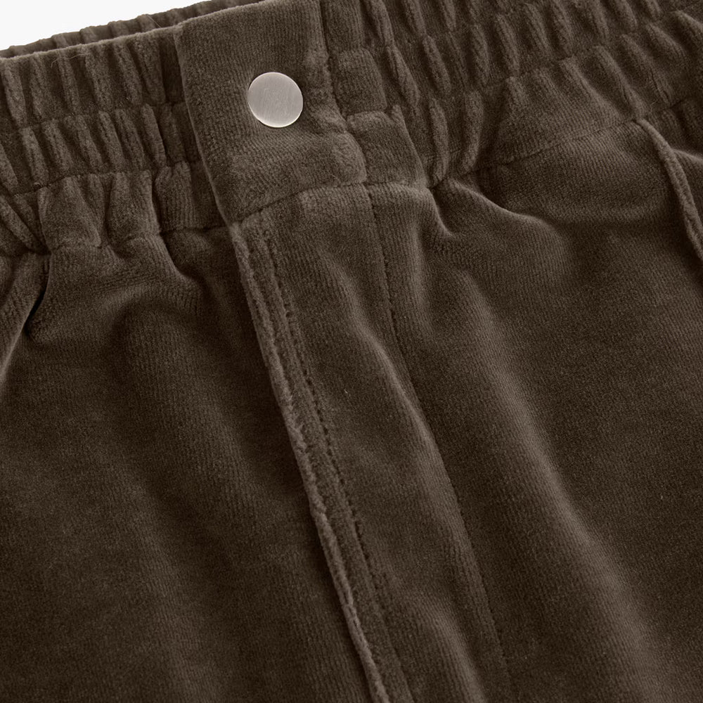 
                  
                    Formentera Pants - OAS
                  
                