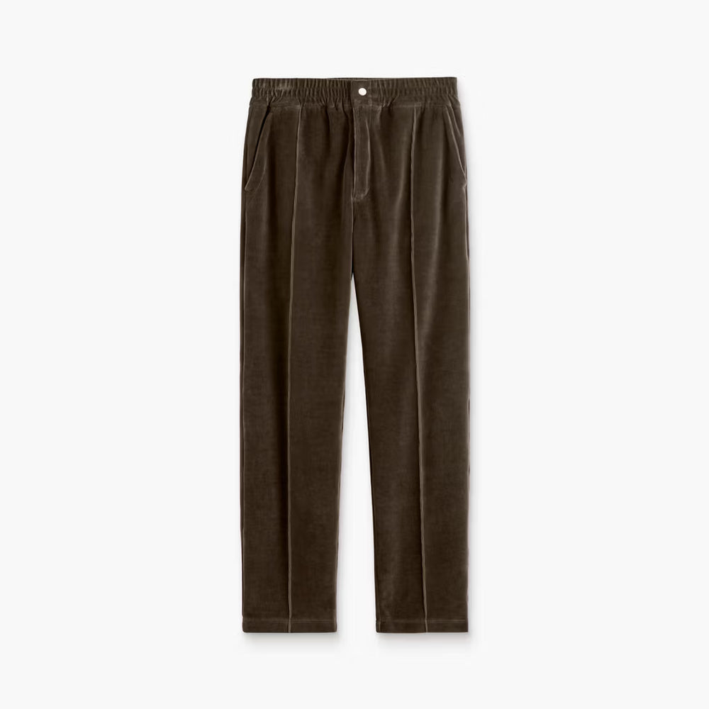 
                  
                    Formentera Pants - OAS
                  
                