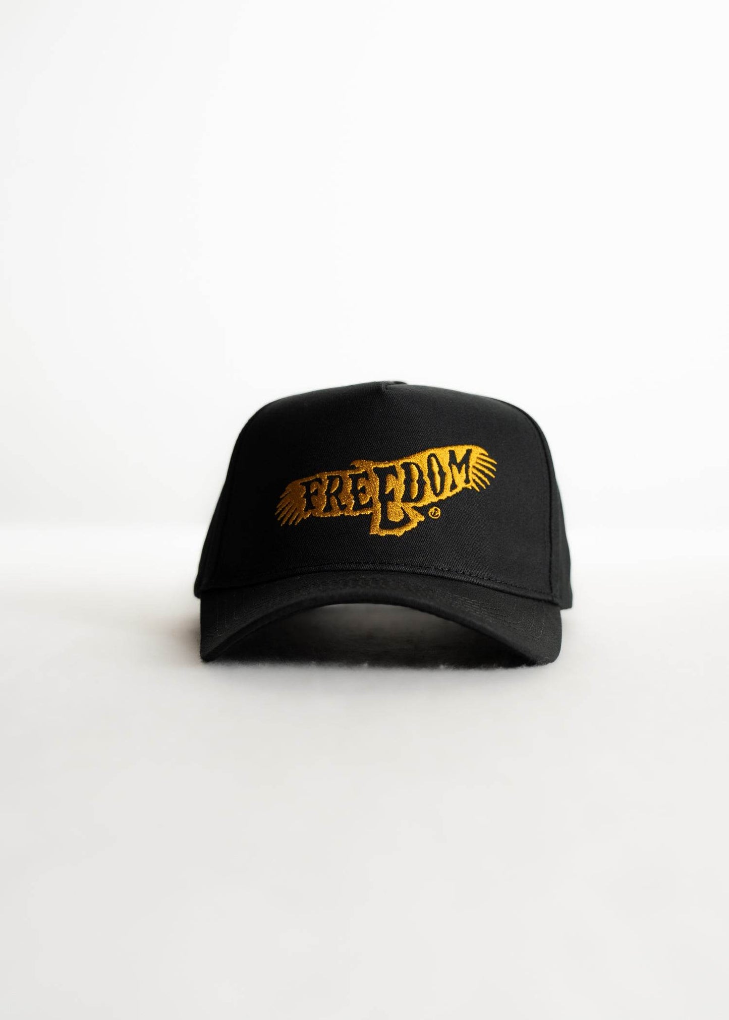 FREEDOM HAT