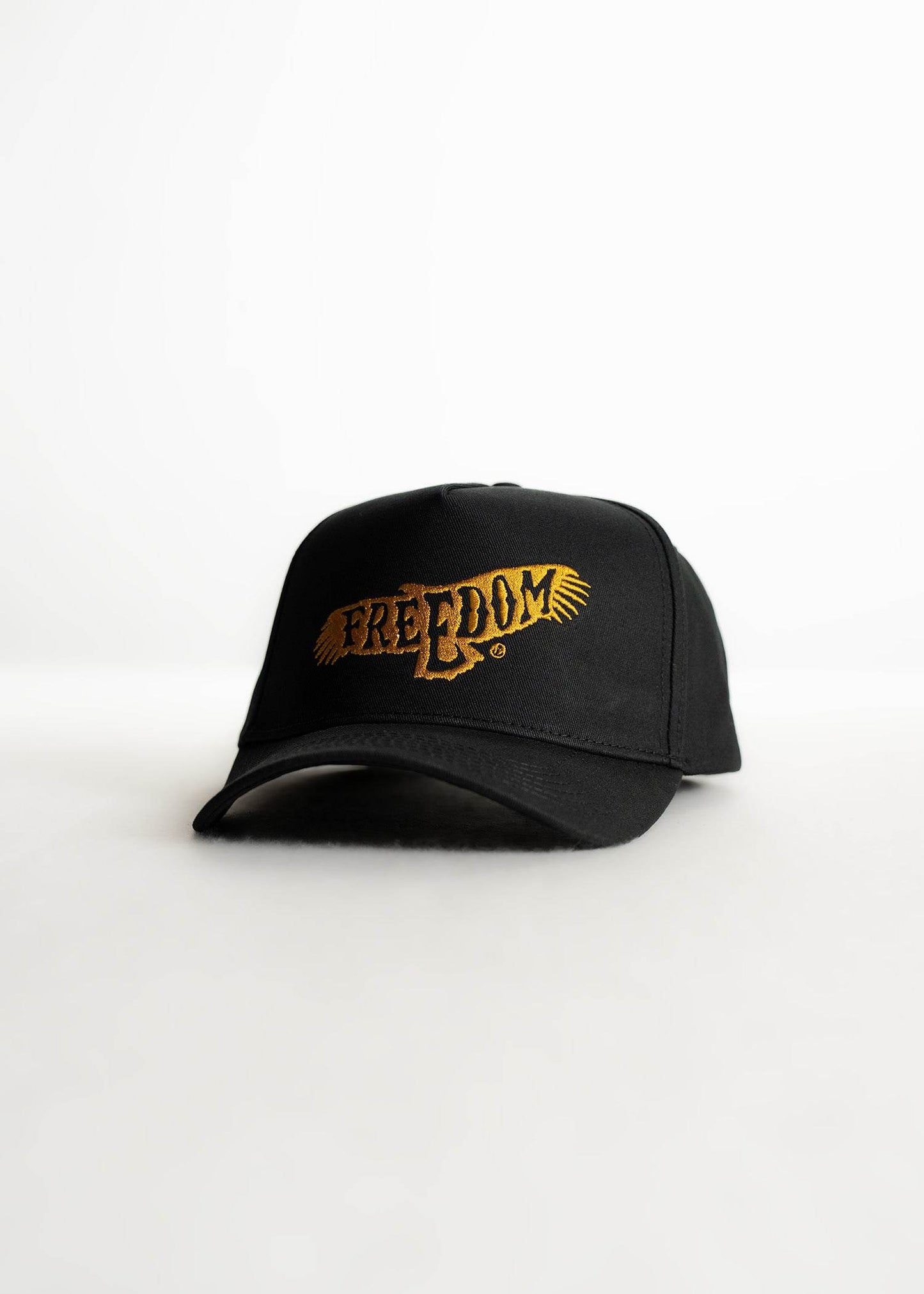 FREEDOM HAT