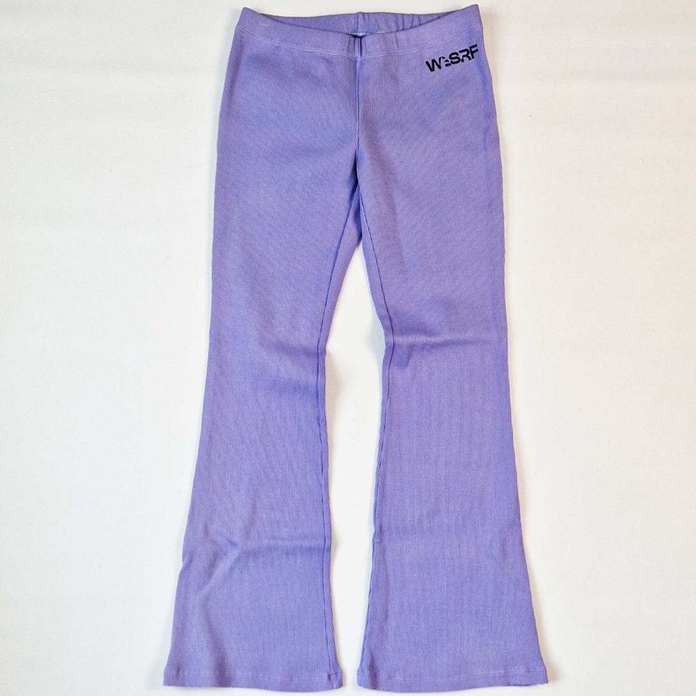 REN IBIZA BLUE PANTS