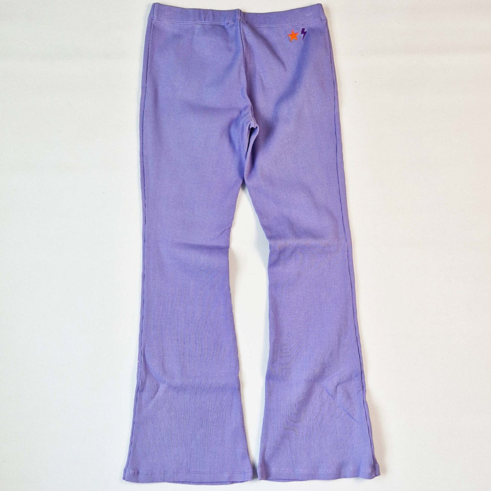 REN IBIZA BLUE PANTS