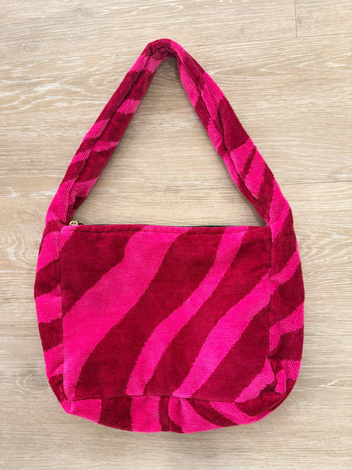 CAMILLE BAG