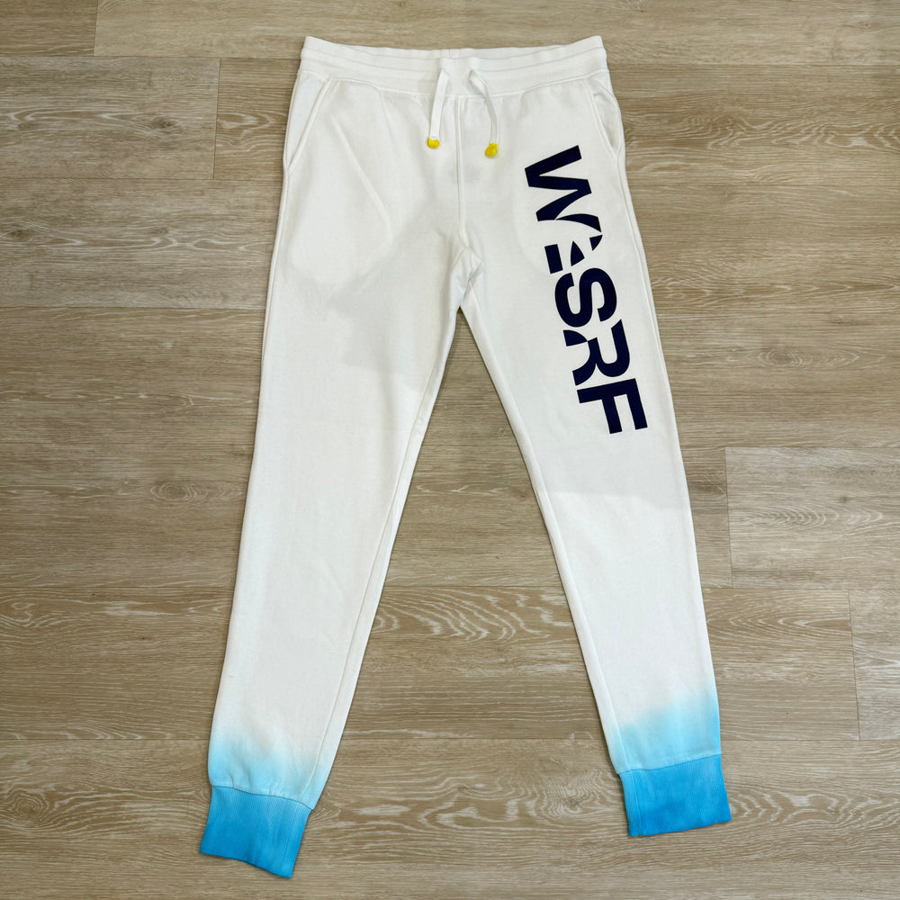 BONDI NEW CHAPTER WATER SWEATPANTS