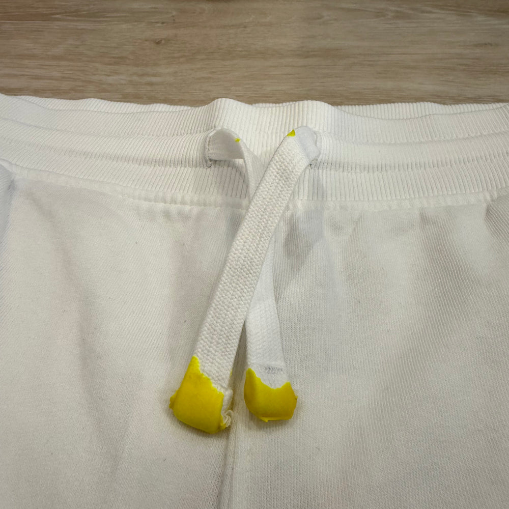 BONDI NEW CHAPTER WATER SWEATPANTS