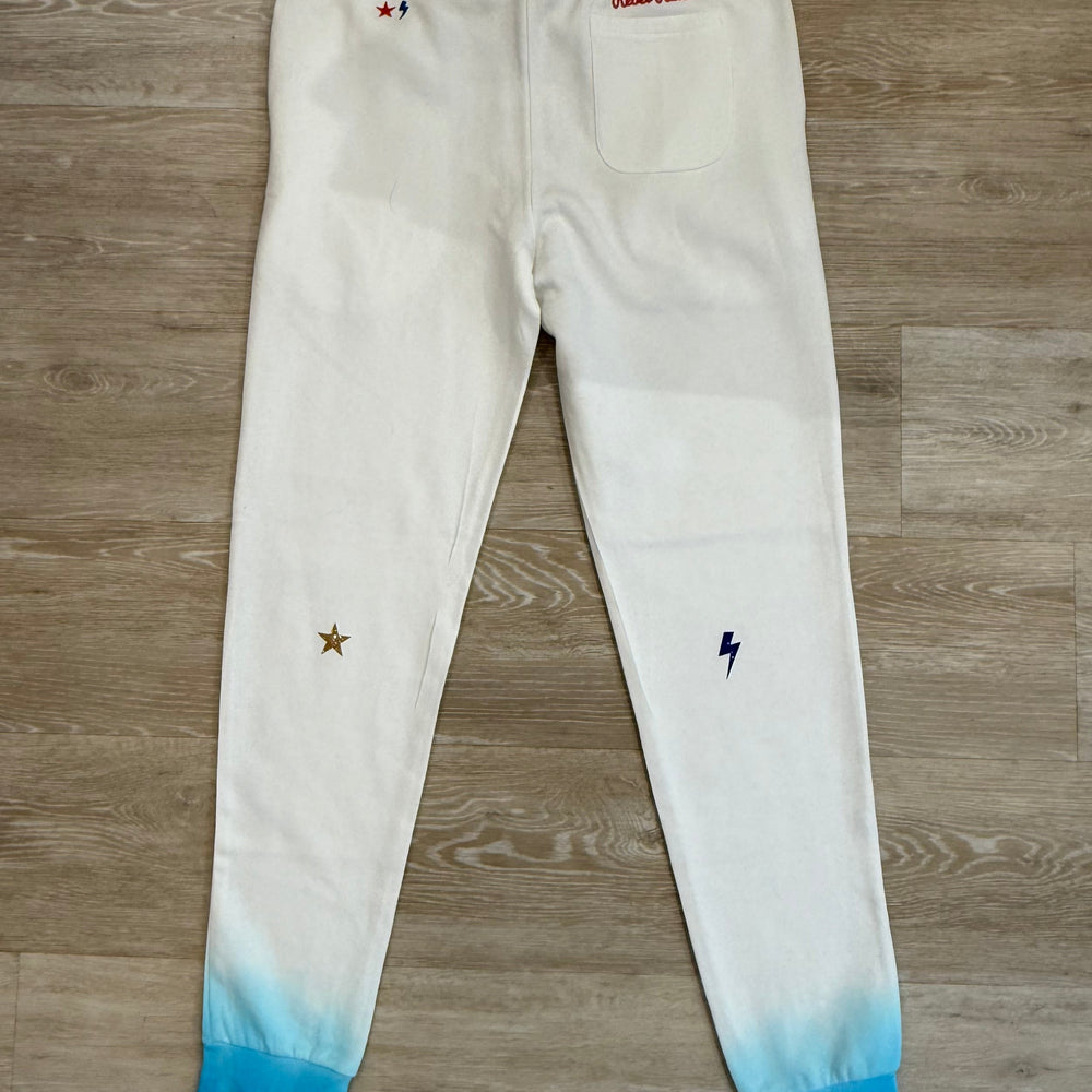 
                  
                    BONDI NEW CHAPTER WATER SWEATPANTS
                  
                