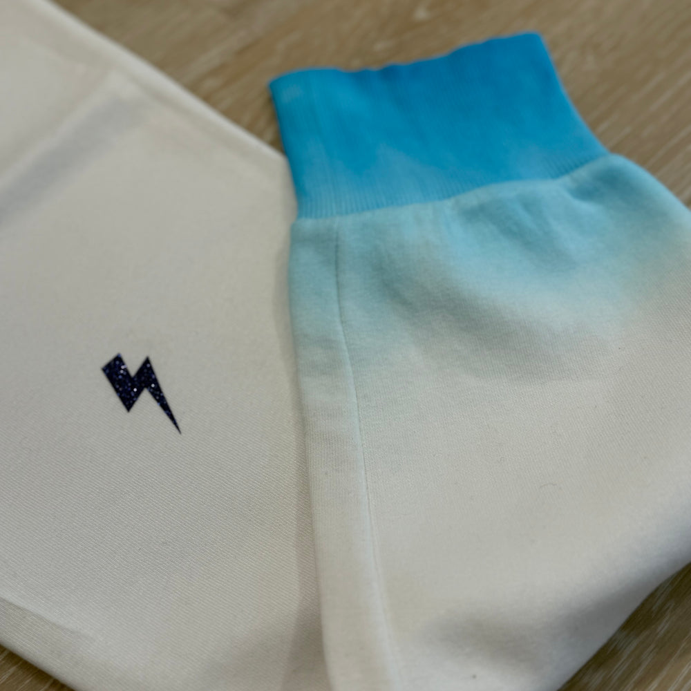 
                  
                    BONDI NEW CHAPTER WATER SWEATPANTS
                  
                