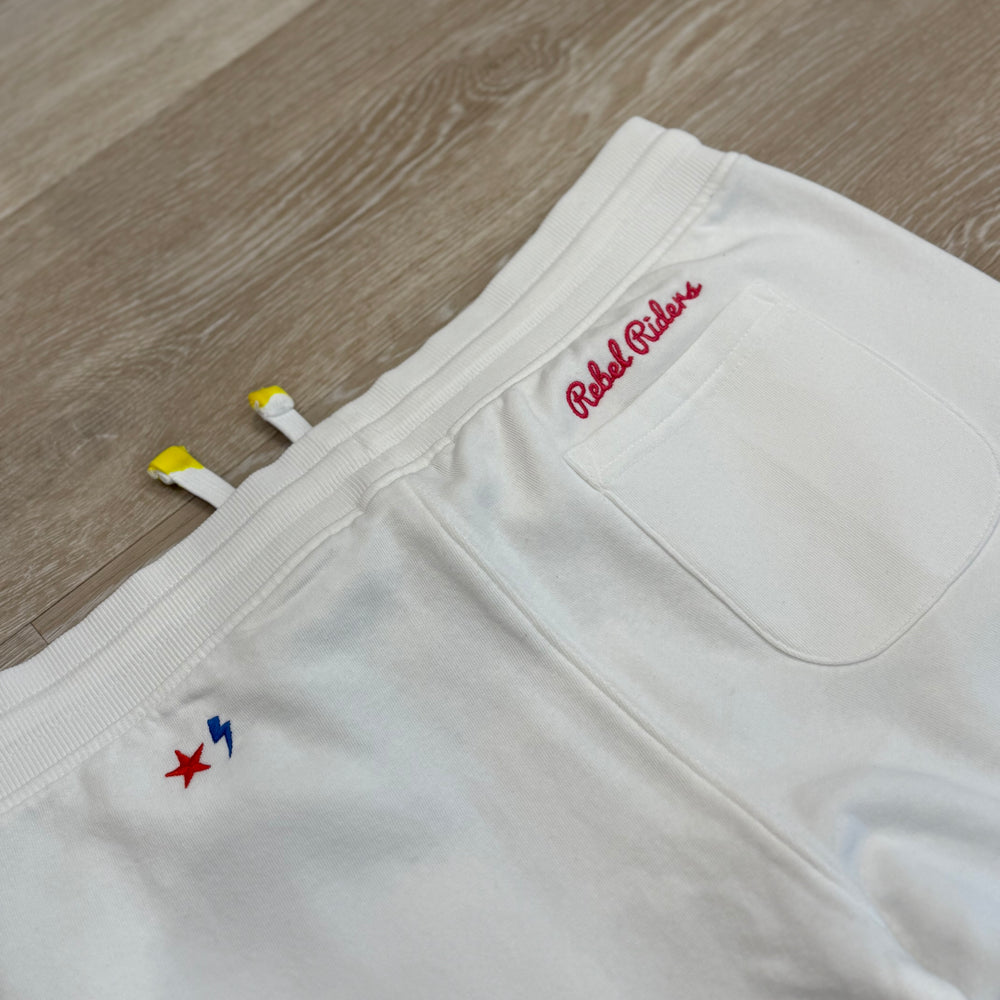 
                  
                    BONDI NEW CHAPTER WATER SWEATPANTS
                  
                