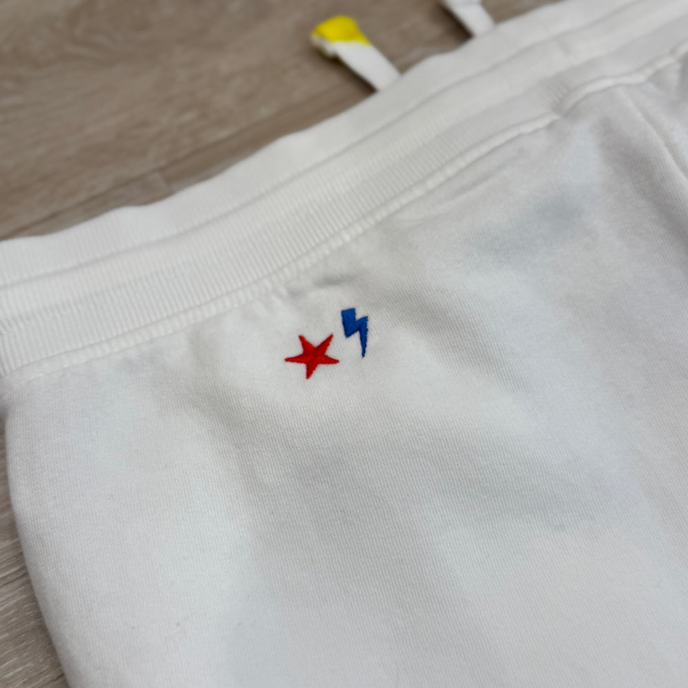 
                  
                    BONDI NEW CHAPTER WATER SWEATPANTS
                  
                