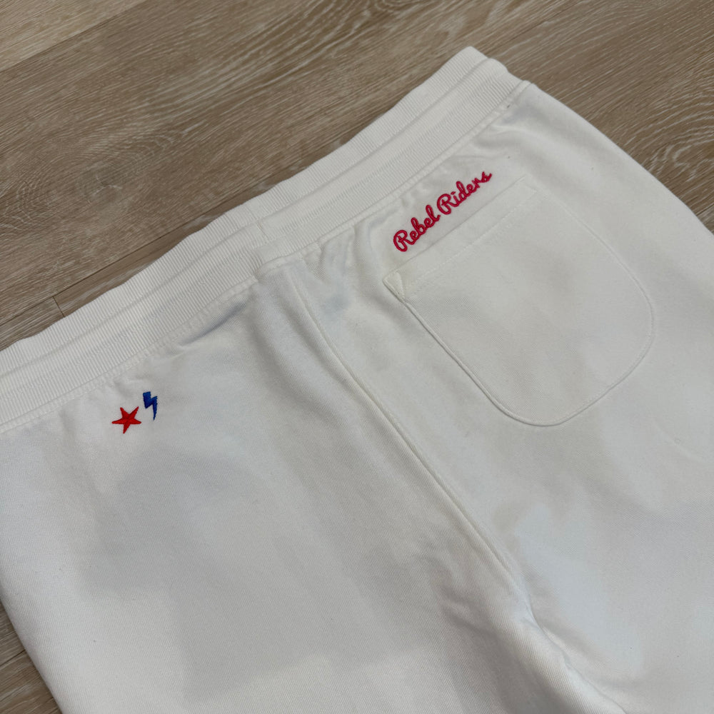 
                  
                    BONDI NEW CHAPTER WATER SWEATPANTS
                  
                