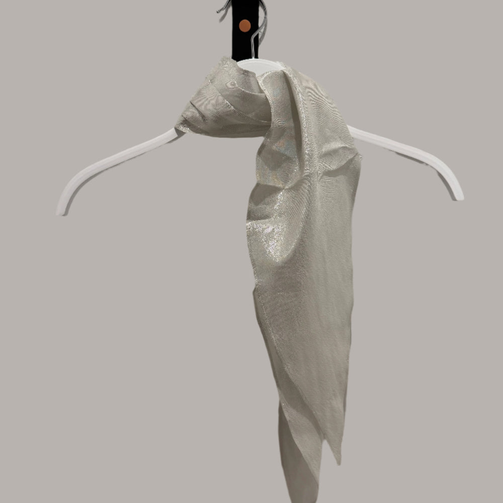 
                  
                    INFINITE ASCOT SASH
                  
                