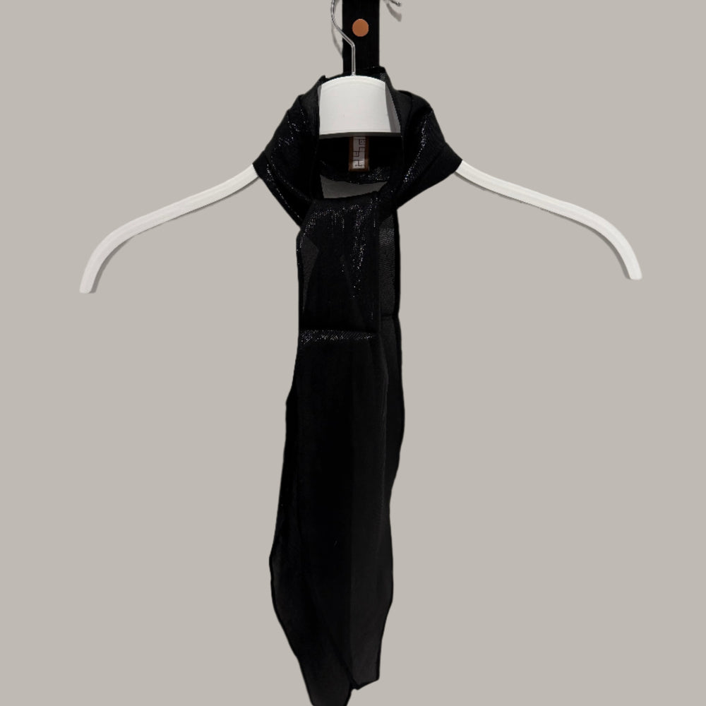
                  
                    INFINITE ASCOT SASH
                  
                