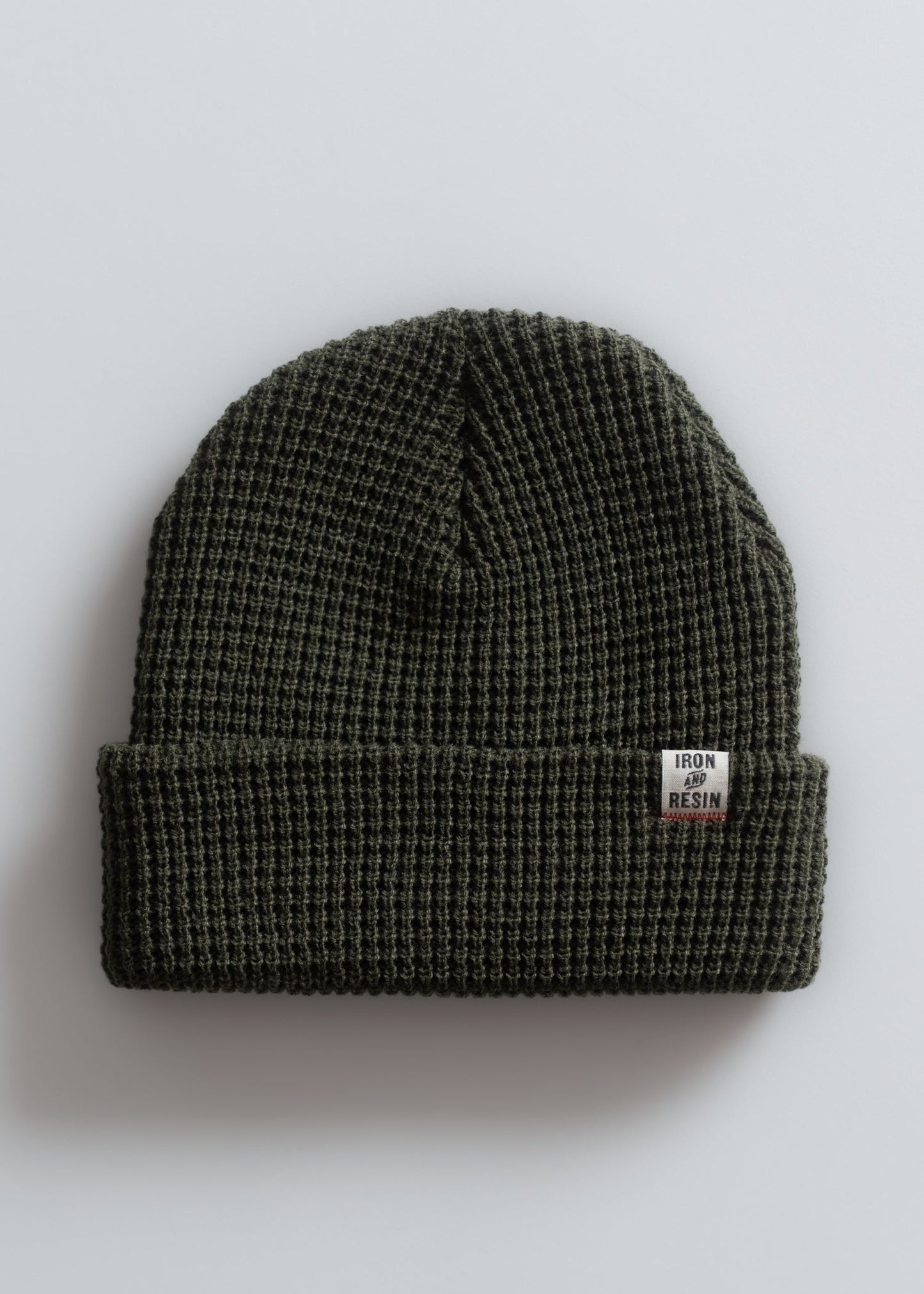 MARKSMAN BEANIE