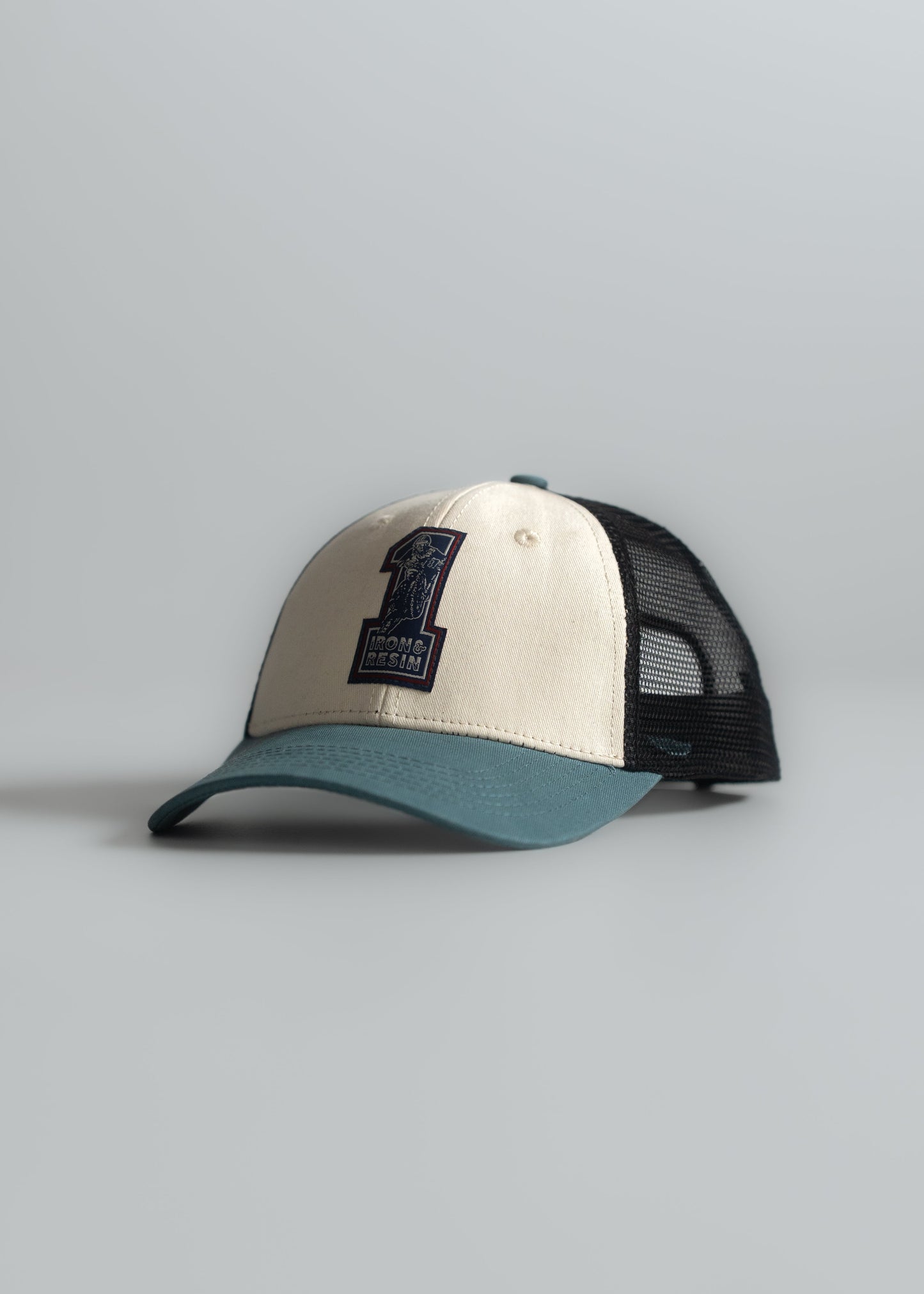 ONE MOTO HAT
