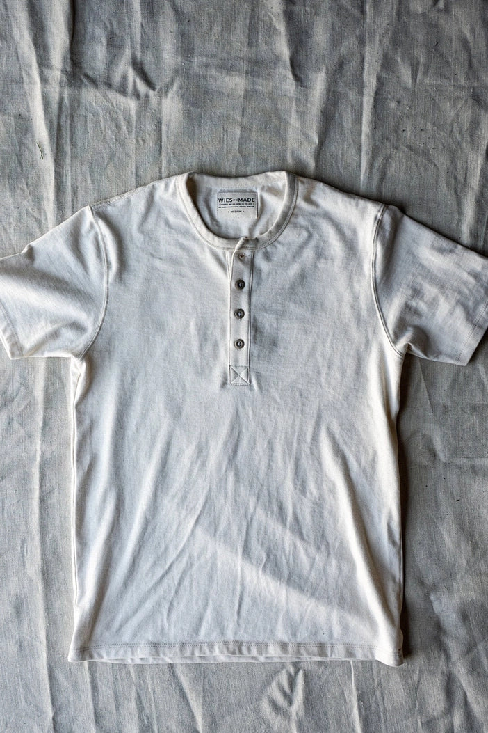 REYES HENLEY HEAVYWEIGHT