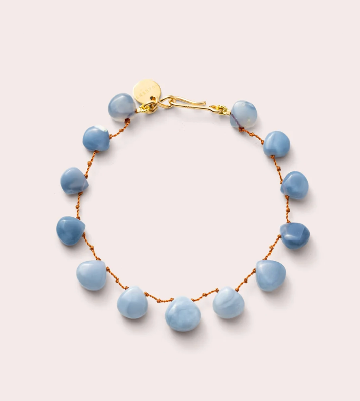 BERRYBLUE BRACELET