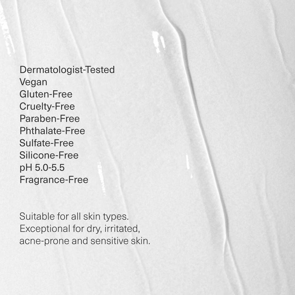 
                  
                    SUPERVITAMIN BODY WASH+CLARIFYING
                  
                