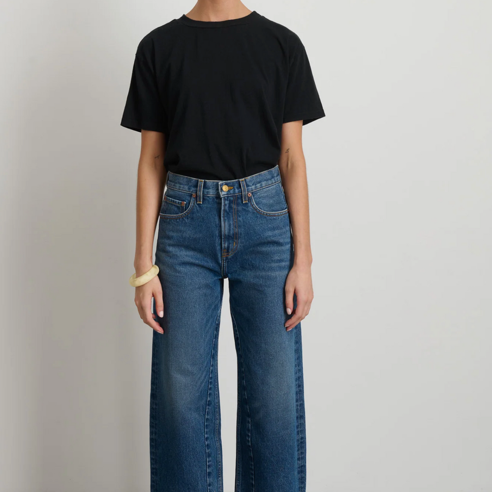 MARCEL CULOTTE