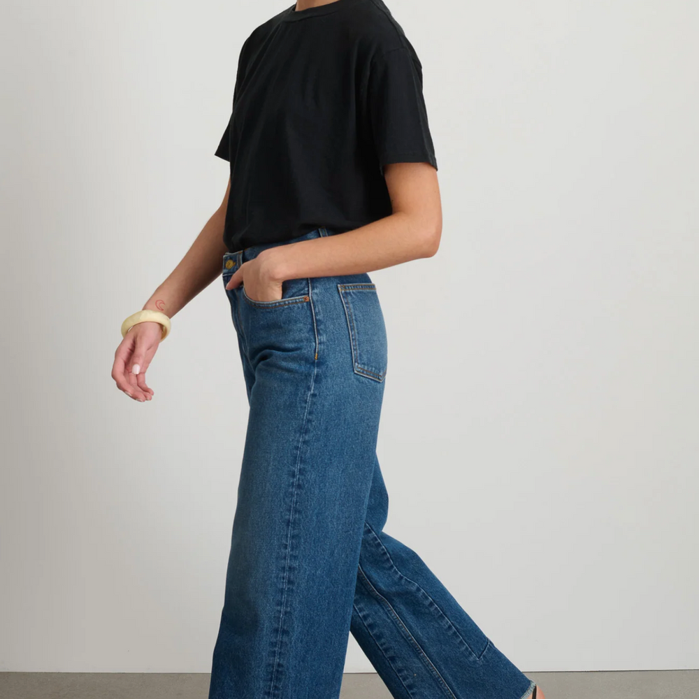 MARCEL CULOTTE