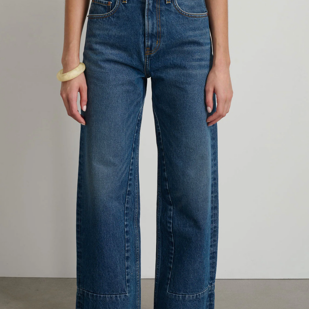 
                  
                    MARCEL CULOTTE
                  
                