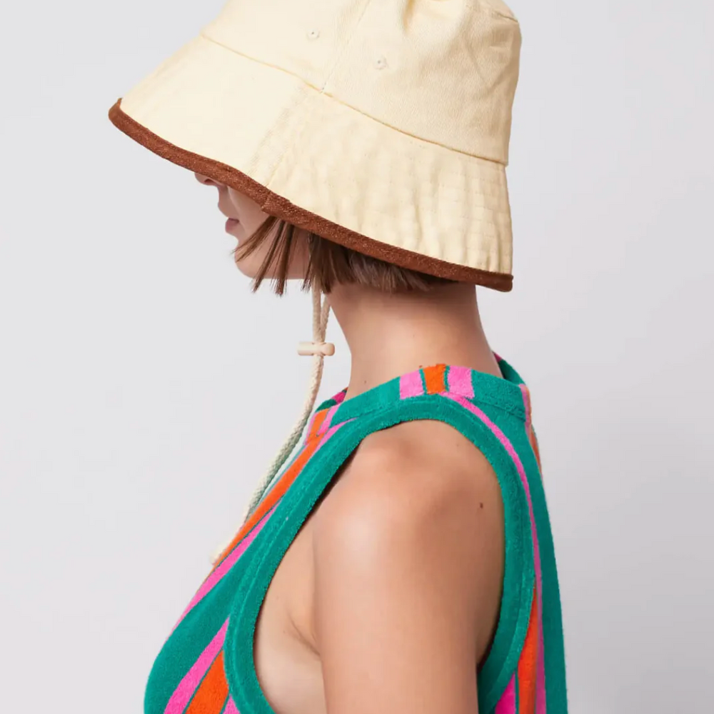 JOY HAT