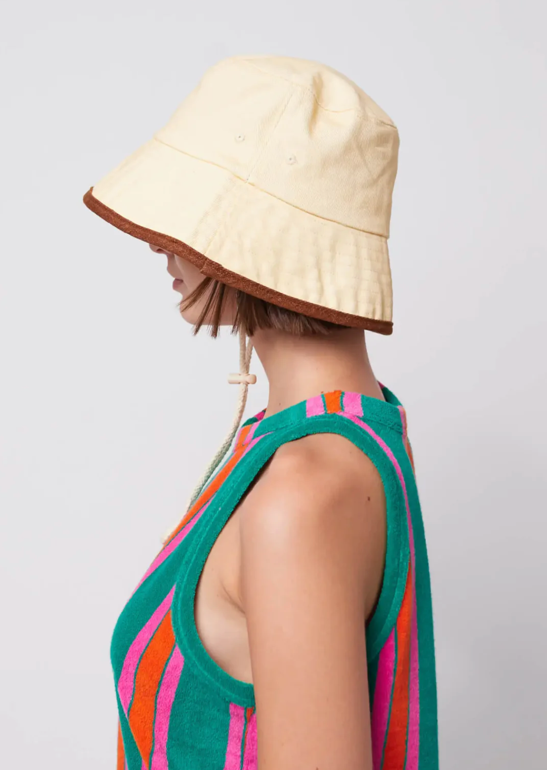 JOY HAT