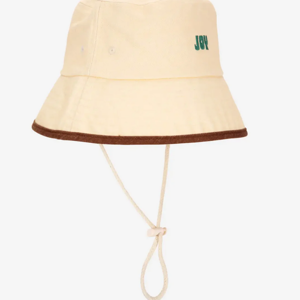 JOY HAT