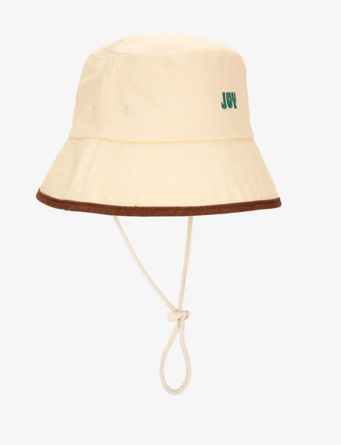 JOY HAT