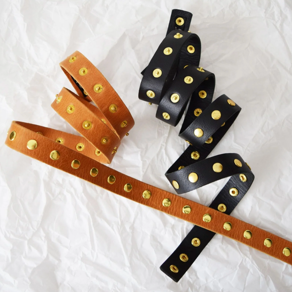 CALLIE BELT