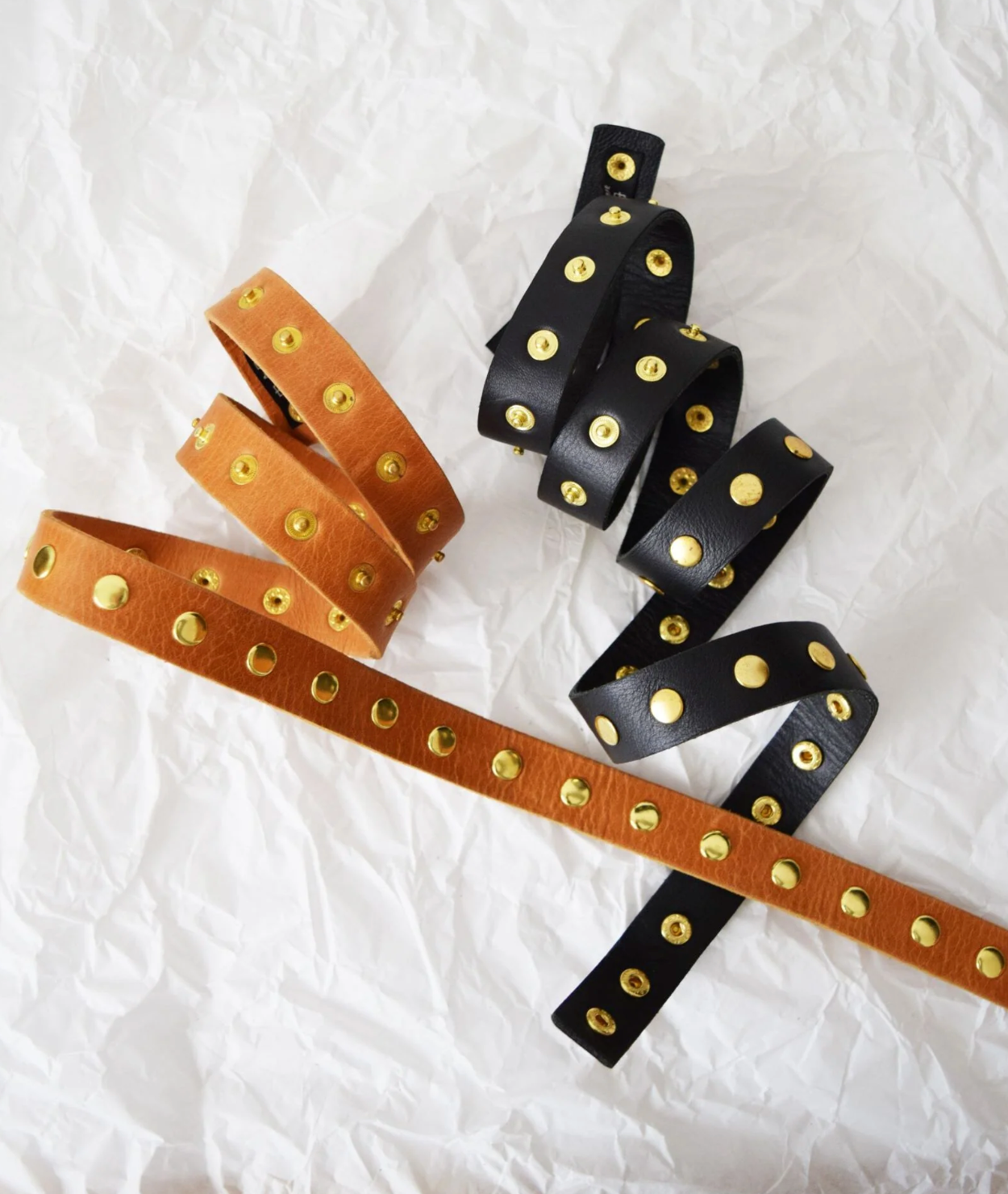 CALLIE BELT