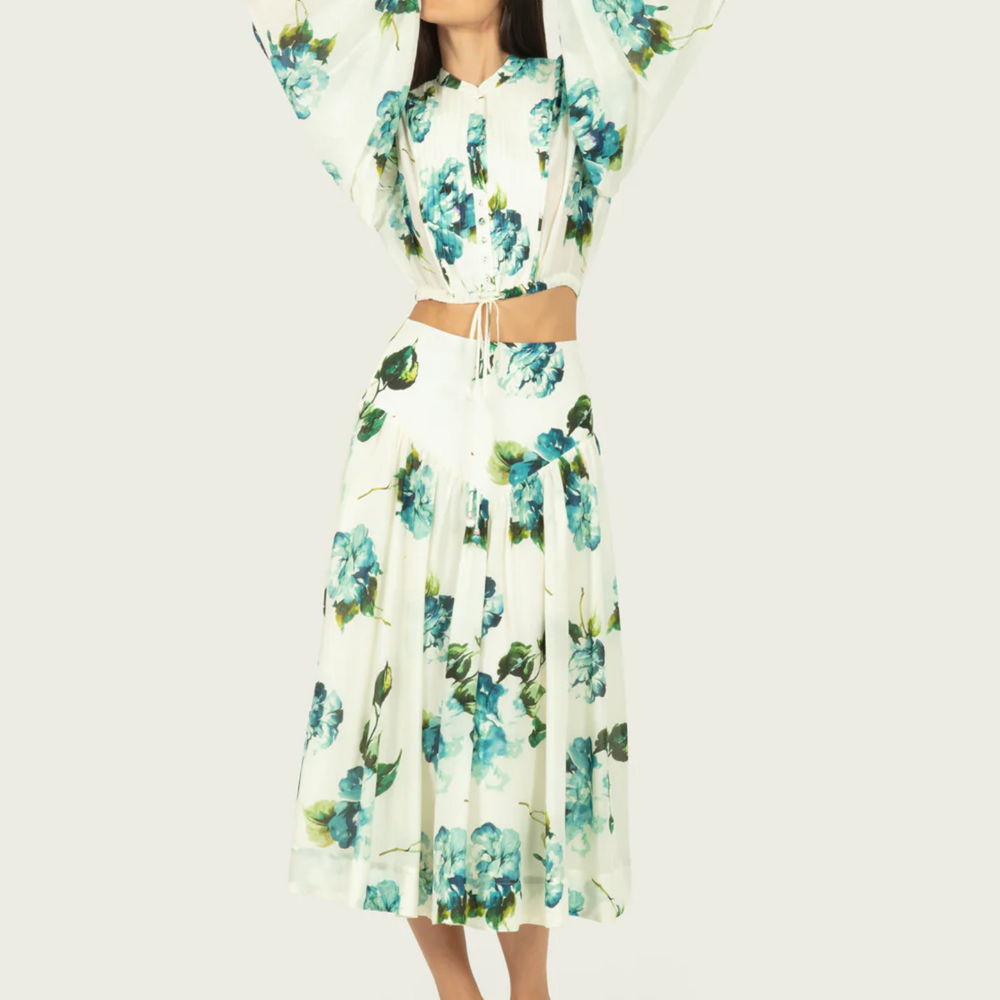 DELL SKIRT