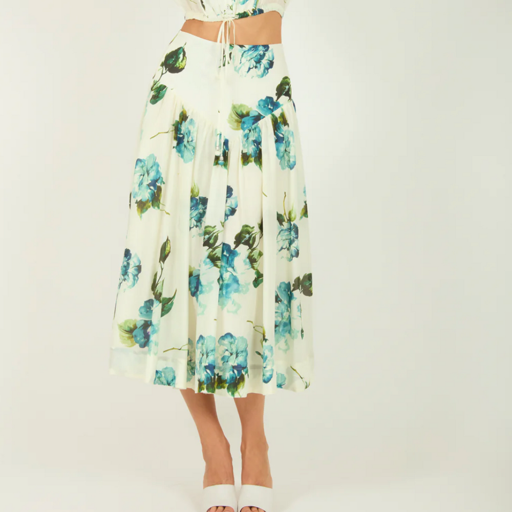DELL SKIRT